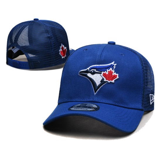 MLB Toronto Blue Jays Caps