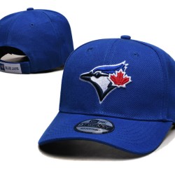 MLB Toronto Blue Jays Caps