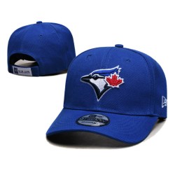 MLB Toronto Blue Jays Caps