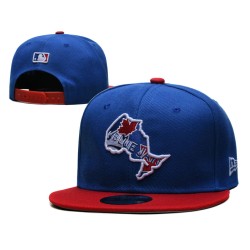 MLB Toronto Blue Jays Caps