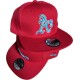 MLB Oakland Athletics Caps