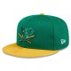 MLB Oakland Athletics Caps