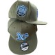 MLB Oakland Athletics Caps