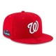 MLB Washington Nationals Hats