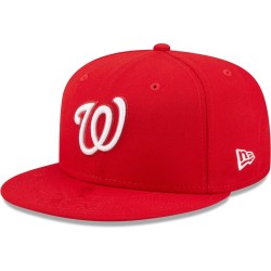 MLB Washington Nationals Hats