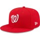 MLB Washington Nationals Hats