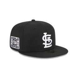 MLB St. Louis Cardinals Caps