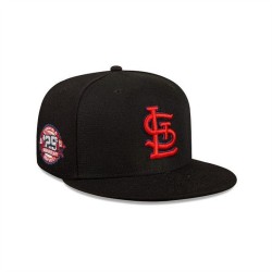 MLB St. Louis Cardinals Caps