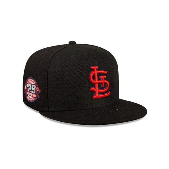 MLB St. Louis Cardinals Caps