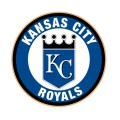 Kansas City Royals