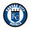 Kansas City Royals