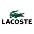 Lacoste Hats