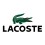 Lacoste Hats