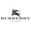 Burberry Hats