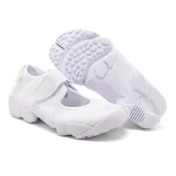NIKE AIR RIFT BR Men's Shoes