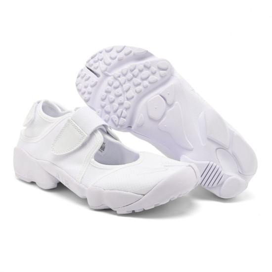 NIKE AIR RIFT BR Men's Shoes