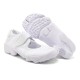 NIKE AIR RIFT BR Men's Shoes