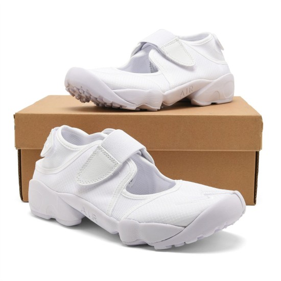 NIKE AIR RIFT BR Men's Shoes