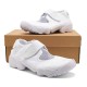 NIKE AIR RIFT BR Men's Shoes