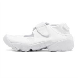 NIKE AIR RIFT BR Men's Shoes