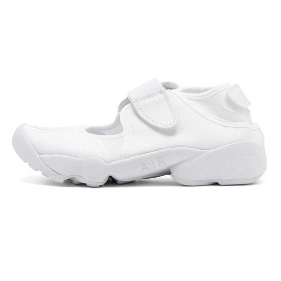 NIKE AIR RIFT BR Men's Shoes