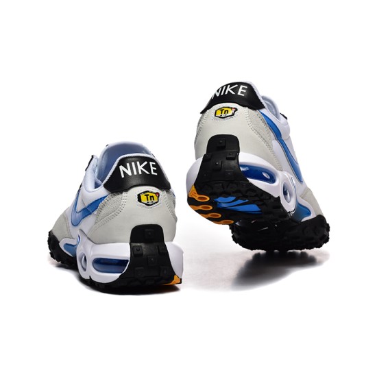 NIKE AIR TN Men's Shoes