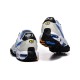 NIKE AIR TN Men's Shoes