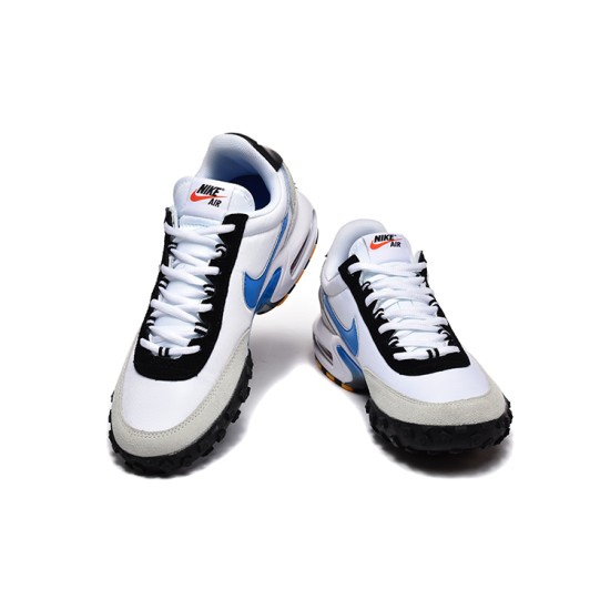 NIKE AIR TN Men's Shoes