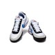 NIKE AIR TN Men's Shoes