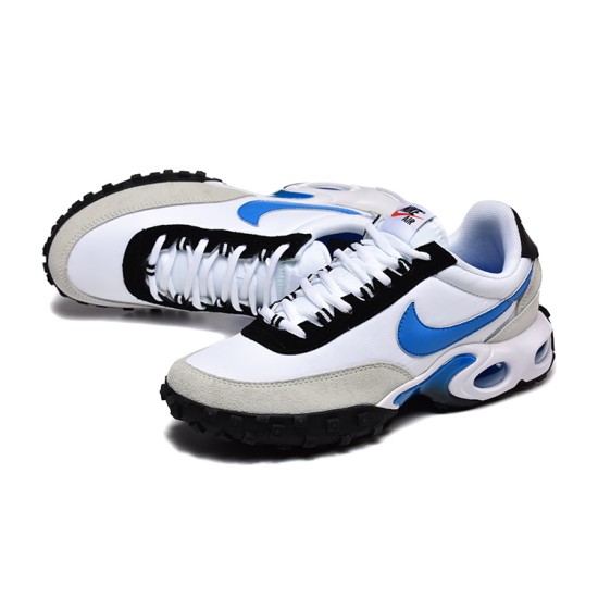 NIKE AIR TN Men's Shoes