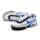 NIKE AIR TN Men's Shoes
