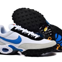 NIKE AIR TN Men's Shoes