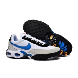 NIKE AIR TN Men's Shoes