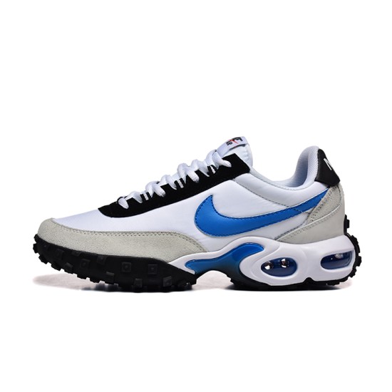NIKE AIR TN Men's Shoes
