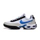 NIKE AIR TN Men's Shoes