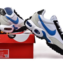 NIKE AIR TN Men's Shoes