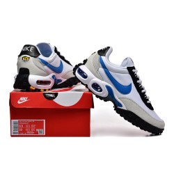 NIKE AIR TN Men's Shoes