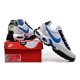 NIKE AIR TN Men's Shoes