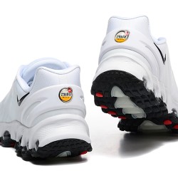 NIKE AIR MAX DN Men's Shoes