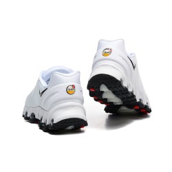 NIKE AIR MAX DN Men's Shoes