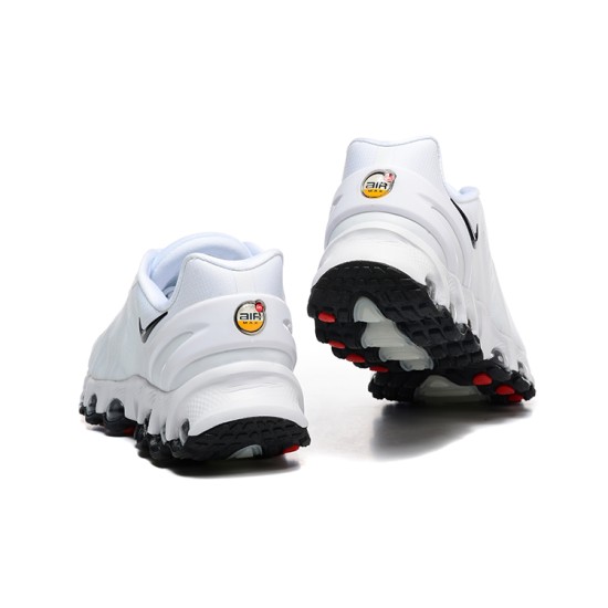 NIKE AIR MAX DN Men's Shoes