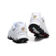 NIKE AIR MAX DN Men's Shoes