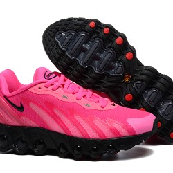 NIKE AIR MAX DN Women's Shoes