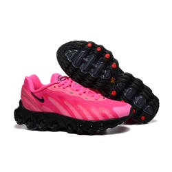 NIKE AIR MAX DN Women's Shoes