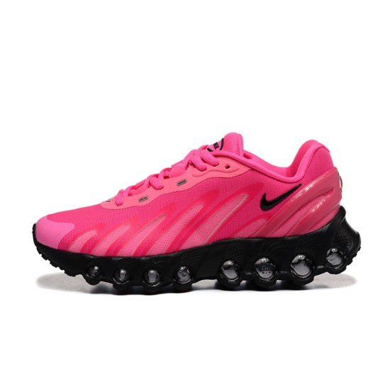 NIKE AIR MAX DN Women's Shoes