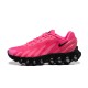 NIKE AIR MAX DN Women's Shoes