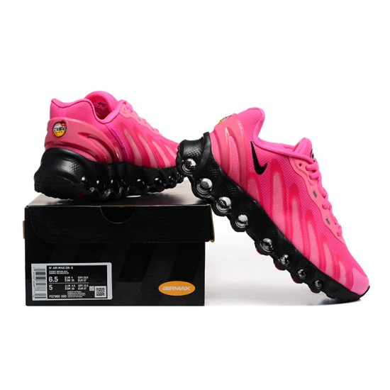 NIKE AIR MAX DN Women's Shoes