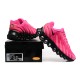NIKE AIR MAX DN Women's Shoes