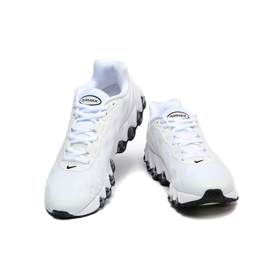 NIKE AIR MAX DN Men's Shoes