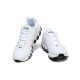 NIKE AIR MAX DN Men's Shoes